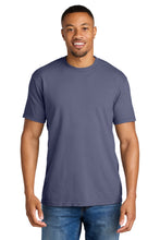 Load image into Gallery viewer, COMFORT COLORS  ®  Heavyweight Ring Spun Tee. 1717
