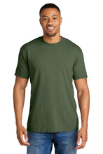 Load image into Gallery viewer, COMFORT COLORS  ®  Heavyweight Ring Spun Tee. 1717
