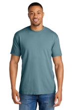Load image into Gallery viewer, COMFORT COLORS  ®  Heavyweight Ring Spun Tee. 1717
