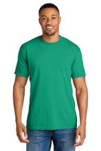 Load image into Gallery viewer, COMFORT COLORS  ®  Heavyweight Ring Spun Tee. 1717
