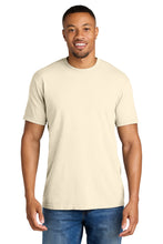 Load image into Gallery viewer, COMFORT COLORS  ®  Heavyweight Ring Spun Tee. 1717
