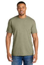 Load image into Gallery viewer, COMFORT COLORS  ®  Heavyweight Ring Spun Tee. 1717
