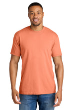 Load image into Gallery viewer, COMFORT COLORS  ®  Heavyweight Ring Spun Tee. 1717
