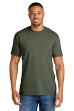 Load image into Gallery viewer, COMFORT COLORS  ®  Heavyweight Ring Spun Tee. 1717
