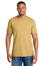 Load image into Gallery viewer, COMFORT COLORS  ®  Heavyweight Ring Spun Tee. 1717
