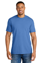 Load image into Gallery viewer, COMFORT COLORS  ®  Heavyweight Ring Spun Tee. 1717
