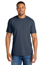 Load image into Gallery viewer, COMFORT COLORS  ®  Heavyweight Ring Spun Tee. 1717

