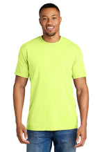 Load image into Gallery viewer, COMFORT COLORS  ®  Heavyweight Ring Spun Tee. 1717

