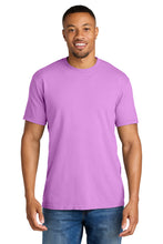 Load image into Gallery viewer, COMFORT COLORS  ®  Heavyweight Ring Spun Tee. 1717
