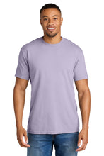 Load image into Gallery viewer, COMFORT COLORS  ®  Heavyweight Ring Spun Tee. 1717
