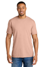 Load image into Gallery viewer, COMFORT COLORS  ®  Heavyweight Ring Spun Tee. 1717
