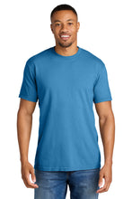 Load image into Gallery viewer, COMFORT COLORS  ®  Heavyweight Ring Spun Tee. 1717

