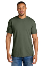 Load image into Gallery viewer, COMFORT COLORS  ®  Heavyweight Ring Spun Tee. 1717
