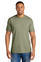 Load image into Gallery viewer, COMFORT COLORS  ®  Heavyweight Ring Spun Tee. 1717
