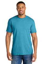 Load image into Gallery viewer, COMFORT COLORS  ®  Heavyweight Ring Spun Tee. 1717
