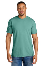 Load image into Gallery viewer, COMFORT COLORS  ®  Heavyweight Ring Spun Tee. 1717
