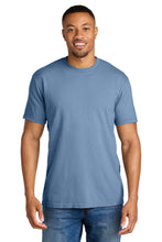 Load image into Gallery viewer, COMFORT COLORS  ®  Heavyweight Ring Spun Tee. 1717
