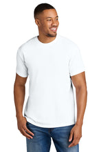Load image into Gallery viewer, COMFORT COLORS  ®  Heavyweight Ring Spun Tee. 1717
