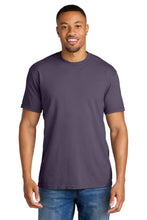 Load image into Gallery viewer, COMFORT COLORS  ®  Heavyweight Ring Spun Tee. 1717
