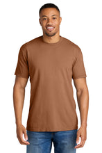 Load image into Gallery viewer, COMFORT COLORS  ®  Heavyweight Ring Spun Tee. 1717
