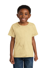 Load image into Gallery viewer, Comfort Colors ®  Youth Heavyweight Color Blast Tee 1745Y
