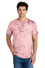 Load image into Gallery viewer, Comfort Colors ®  Heavyweight Color Blast Tee 1745
