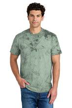 Load image into Gallery viewer, Comfort Colors ®  Heavyweight Color Blast Tee 1745
