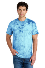 Load image into Gallery viewer, Comfort Colors ®  Heavyweight Color Blast Tee 1745

