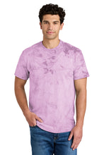 Load image into Gallery viewer, Comfort Colors ®  Heavyweight Color Blast Tee 1745
