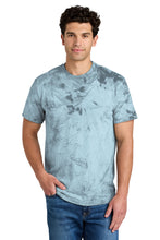 Load image into Gallery viewer, Comfort Colors ®  Heavyweight Color Blast Tee 1745
