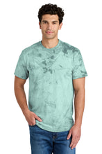 Load image into Gallery viewer, Comfort Colors ®  Heavyweight Color Blast Tee 1745
