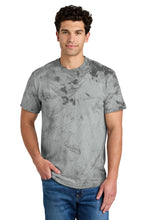 Load image into Gallery viewer, Comfort Colors ®  Heavyweight Color Blast Tee 1745

