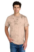 Load image into Gallery viewer, Comfort Colors ®  Heavyweight Color Blast Tee 1745
