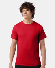 Load image into Gallery viewer, Unisex Classic T-Shirt
