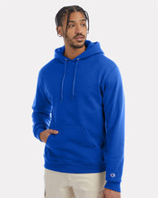 Load image into Gallery viewer, Unisex Powerblend® Hooded Sweatshirt
