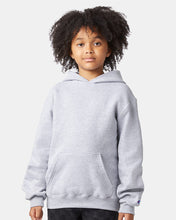 Load image into Gallery viewer, Youth Powerblend® Hooded Sweatshirt
