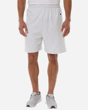 Load image into Gallery viewer, Unisex Cotton Gym Shorts
