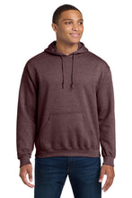 Load image into Gallery viewer, Gildan ®  - Heavy Blend ™  Hooded Sweatshirt.  18500
