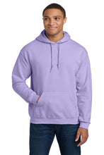 Load image into Gallery viewer, Gildan ®  - Heavy Blend ™  Hooded Sweatshirt.  18500
