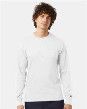 Load image into Gallery viewer, Unisex Long Sleeve T-Shirt
