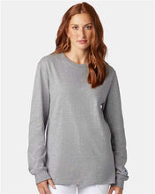 Load image into Gallery viewer, Unisex Long Sleeve T-Shirt
