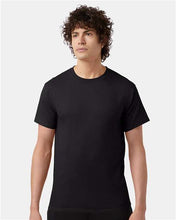 Load image into Gallery viewer, Unisex Classic T-Shirt
