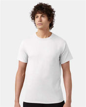 Load image into Gallery viewer, Unisex Classic T-Shirt
