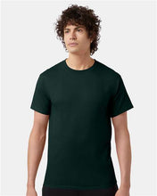 Load image into Gallery viewer, Unisex Classic T-Shirt

