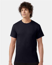Load image into Gallery viewer, Unisex Classic T-Shirt
