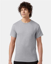 Load image into Gallery viewer, Unisex Classic T-Shirt

