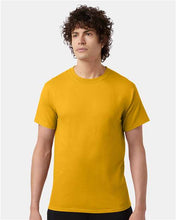 Load image into Gallery viewer, Unisex Classic T-Shirt
