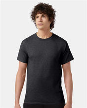 Load image into Gallery viewer, Unisex Classic T-Shirt
