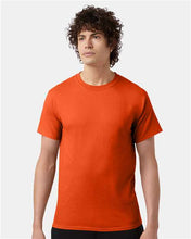 Load image into Gallery viewer, Unisex Classic T-Shirt
