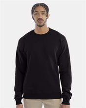 Load image into Gallery viewer, Unisex Powerblend® Crewneck Sweatshirt
